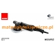 RUPES LHR 21II STD materialylakiernicze.pl